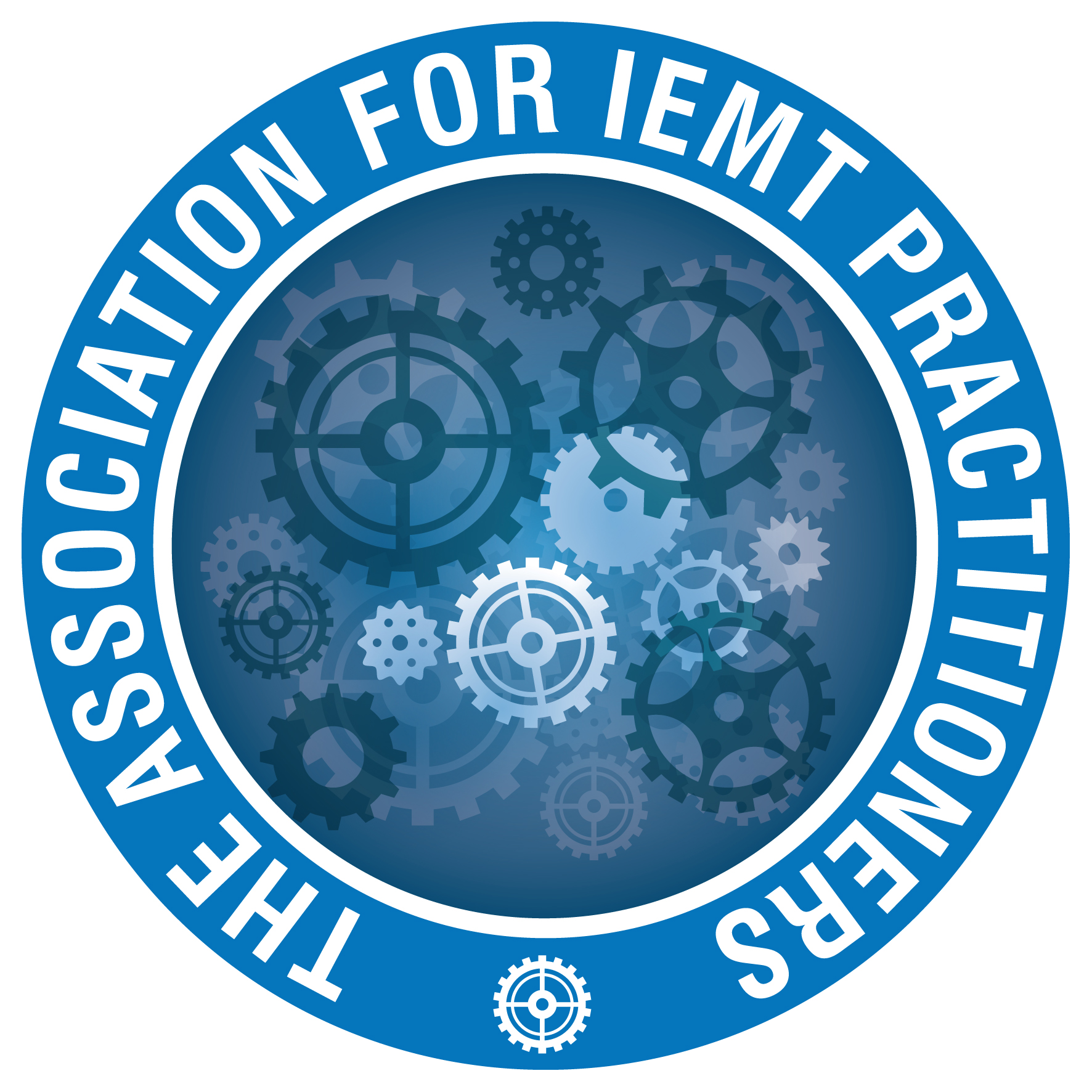 IEMT practionioners