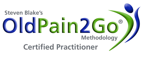 Oldpain2go logo